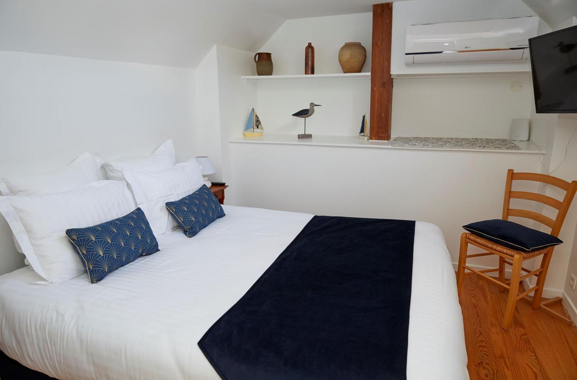 La Bertonnerie En Champagne Bed & Breakfast Prunay ภายนอก รูปภาพ