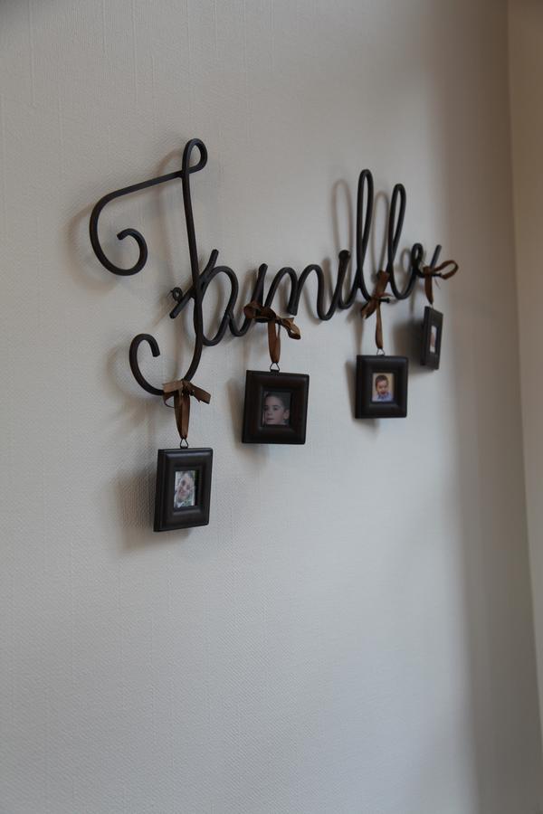 La Bertonnerie En Champagne Bed & Breakfast Prunay ภายนอก รูปภาพ